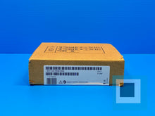 Cargar imagen en el visor de la galería, Siemens 6ES7526-1BH00-0AB0 Digital Input Module - NEW SEALED