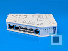 Load image into Gallery viewer, Anybus Communicator ABC3013-A Gateway Module ABC3013-A - NEW OPEN BOX