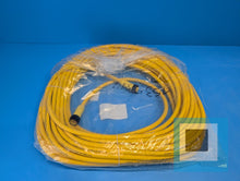 Cargar imagen en el visor de la galería, Brad Connectivity 1300100498 Mini-Change Assemblies 3P Male/Female ST/ST - NEW