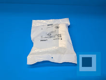 Cargar imagen en el visor de la galería, Allen-Bradley 871L-D20EP40-D4 /A Ser A Inductive Proximity Sensor - NEW SEALED