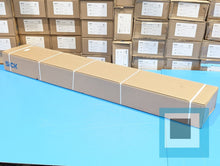 将图片加载到图库查看器,Sick C4P-SA12031AA0 & CAP-EA12031CA0 Light Curtain PAIR 1116164 - NEW SEALED