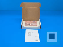 Cargar imagen en el visor de la galería, ABB FEN-21 KIT Ethernet Adapter Module - NEW OPEN BOX