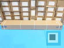 将图片加载到图库查看器,Sick C4P-SA12031AA0 & CAP-EA12031CA0 Light Curtain PAIR 1116164 - NEW SEALED