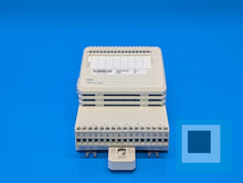 Cargar imagen en el visor de la galería, ABB 3BSE022360R1 DI802 Digital Input Module 3BSE022360R1 - NEW OPEN BOX