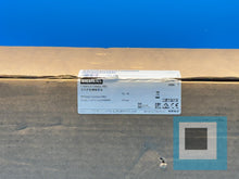 将图片加载到图库查看器,Siemens 6AV2124-0QC24-0BX0 Comfort Panel Pro - NEW SEALED