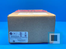Load image into Gallery viewer, Allen-Bradley 25B-CTM1 PF525 Series A Control Module - NEW IN BOX