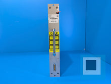 Cargar imagen en el visor de la galería, IPG Photonics YLM-700-PLD40-PC Laser Module P30-002228 (September 2013)