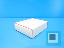 Cargar imagen en el visor de la galería, Eaton 11100RQD07 Photoelectric Sensor, Tubular Housing - NEW