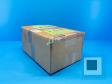 Cargar imagen en el visor de la galería, Neugart PLE080-015-SSSA3AE-Y14 Planetary Gearbox 100695728 - NEW SEALED
