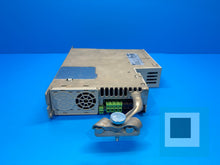 Load image into Gallery viewer, Allen-Bradley 2198-D012-ERS4 / C Series C Dual Axis Inverter Safe Speed