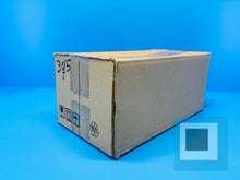 将图片加载到图库查看器,Bosch Rexroth MS2N04-C0BNN-CMDH0-NNNNN-NN Low-Inertia Rotor Servo Motor - NEW
