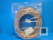 Cargar imagen en el visor de la galería, Festo NEBM-M23G15-EH-20-Q10N-R3LEG14 Motor Cable 5251393 - NEW