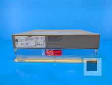 Load image into Gallery viewer, Siemens 6AG4131-3GK31-1AA0 SIMATIC IPC627E Industrial PC, Core i7-8700 Processor