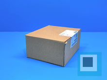 将图片加载到图库查看器,SIEMENS 6ES7148-4FA00-0AB0 Electronic Module - NEW IN BOX