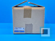 Load image into Gallery viewer, SMC VV5QC21-05C8SEAN0-S-X3029V Pneumatic Valve Manifold Block - NEW OPEN BOX