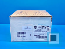 Load image into Gallery viewer, Allen-Bradley 1606-XLP95E Series A DC Power Supply - NEW IN BOX