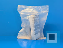 Cargar imagen en el visor de la galería, Allen-Bradley 871L-D20EP40-D4 /A Ser A Inductive Proximity Sensor - NEW SEALED