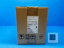 Cargar imagen en el visor de la galería, Bosch Rexroth KSM02.1B-061C-61N-M1-HG0-ET-SD-D7-NN-FW Servo Motor R914503353 NEW
