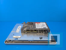将图片加载到图库查看器,Allen-Bradley 2711P-T10C4D8 /A PanelView Plus 1000 Assembled Terminal 10" HMI