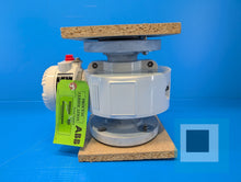 Cargar imagen en el visor de la galería, ABB FEP300 ProcessMaster Magnetic Flowmeter FEP325050A1D1A1B1A1A0P1B0Y1AYJ - NEW
