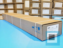 Cargar imagen en el visor de la galería, Sick C4P-SA09031AA0 & C4P-EA09031CA0 Light Curtain PAIR 1116163 - NEW SEALED