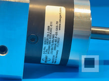Load image into Gallery viewer, Neugart / Festo EMGA-60-P-G5-SAS-70 Gear Unit / Planetary Reducer - NEW IN BOX