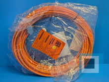 Cargar imagen en el visor de la galería, Rexroth / Bosch / Indramat RG2-002AAB-NN-027,0 Cable w Connectors R911391513 NEW