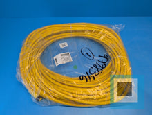 Cargar imagen en el visor de la galería, Brad Connectivity 1300101723 Mini-Change Assemblies 4P Male/Female ST/ST 34M NEW
