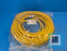 Cargar imagen en el visor de la galería, Brad Connectivity 1300100888 Mini-Change Assemblies 4P Male/Female ST/ST TPE NEW