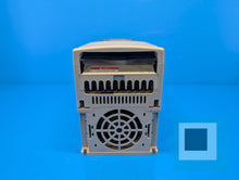将图片加载到图库查看器,Allen-Bradley 22B-D017N104 /A Series A PowerFlex 40 AC Drive, VFD