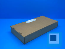 Load image into Gallery viewer, Siemens 6SL3055-0AA00-3BA0 SINAMICS Terminal Module TM54F - NEW SEALED