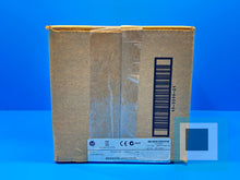 将图片加载到图库查看器,Allen-Bradley 1783-BMS20CL Stratix 5700 Managed Industrial Ethernet Switch - NEW