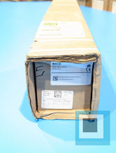 Load image into Gallery viewer, Sick C4C-SA16530A10000 DETEC4 Safety Light Curtain Transmitter deTec4 Core - NEW