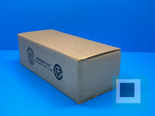 Load image into Gallery viewer, Allen-Bradley 1732ES-IB8XOBV4 /A ArmorBlock Guard I/O Input/Output - NEW SEALED