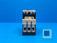 Load image into Gallery viewer, Allen-Bradley 193-1EFCF Series A Overload Protection Relay - NEW IN BOX