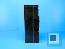Cargar imagen en el visor de la galería, Westinghouse LB3400F Circuit Breaker 600 VAC 3 Pole 400 Amp Max - NEW