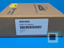 将图片加载到图库查看器,Maxcess DSE-23 M454006 Ultra Sonic Correction Sensor - NEW OPEN BOX