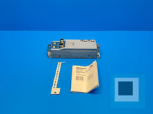 Cargar imagen en el visor de la galería, Siemens 6GT2002-0JE20 Communication Module SIMATIC RF - NEW OPEN BOX