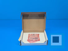 Cargar imagen en el visor de la galería, ABB FPBA-01 FPBA-01 OPTION/SP KIT 68469325P7300206WS - NEW OPEN BOX