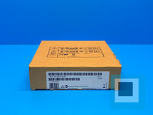 Cargar imagen en el visor de la galería, Siemens 6ES7 526-2BF00-0AB0 Digital Output Module - NEW OPEN BOX
