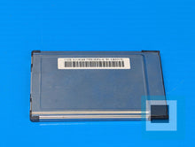 Load image into Gallery viewer, ABB NDPA-02 DDCS/PC Card Adapter with NDPC-02 DDCS/PC Card Cable - NEW OPEN BOX