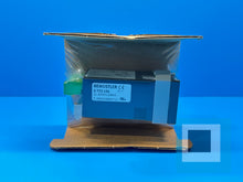 Load image into Gallery viewer, Hengstler 0 772 101 Digital Counter Module - NEW IN BOX