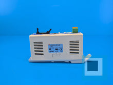 Load image into Gallery viewer, SMC LECP6PD-LEFS32B Motor Controller with LEC-W2A-C Cable - NEW OPEN BOX