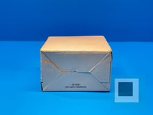 Load image into Gallery viewer, Allen-Bradley 1492-SPM3B150 Series D Supplementary Protector - NEW IN BOX