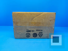 将图片加载到图库查看器,(2023) Allen-Bradley VPL-B1153E-QK12AA Kinetix VP Low Inertia Servo Motor - NEW