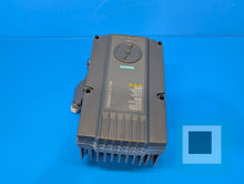 将图片加载到图库查看器,Siemens 6SL3517-1BE14-3AM0 SINAMICS Power Module PM240M - QUANTITY AVAILABLE