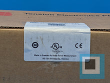 将图片加载到图库查看器,ABB 3BSE050092R65 Tension Electronics PFEA113-65 Controller - NEW SEALED