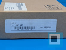 Load image into Gallery viewer, ABB 68569583 IGBT Kit Control Board Genuine ABB Drives Replacement - NEW SEALED