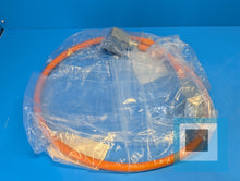 Cargar imagen en el visor de la galería, Rexroth R911345090 RKH0011/001.5 (RHS0), 011-REH0800-RHS0011 Cable - NEW