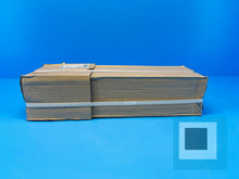 Cargar imagen en el visor de la galería, Festo EAMM-U-110-S62-100A-207 Parallel Kit / Motor Mount Mat. No.: 1217381 - NEW